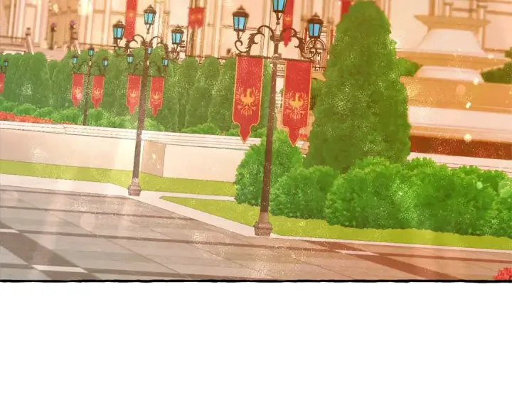 《成为伯爵家的废物》第60话 少爷只认钱图141