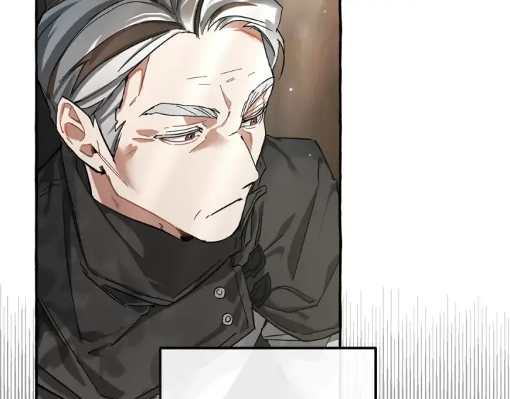 《成为伯爵家的废物》第60话 少爷只认钱图159