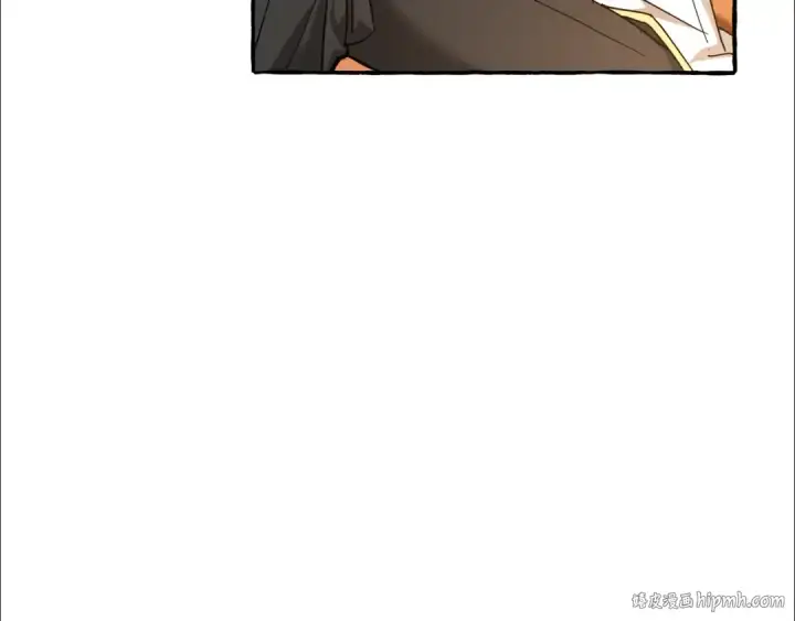 《成为伯爵家的废物》第60话 少爷只认钱图16