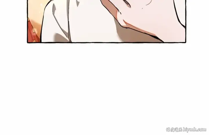 《成为伯爵家的废物》第61话  统统支走！支走！图112