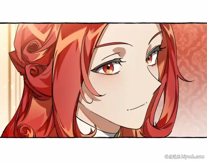 《成为伯爵家的废物》第61话  统统支走！支走！图120