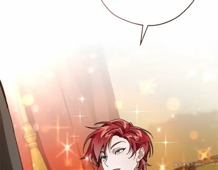 《成为伯爵家的废物》第61话  统统支走！支走！图128