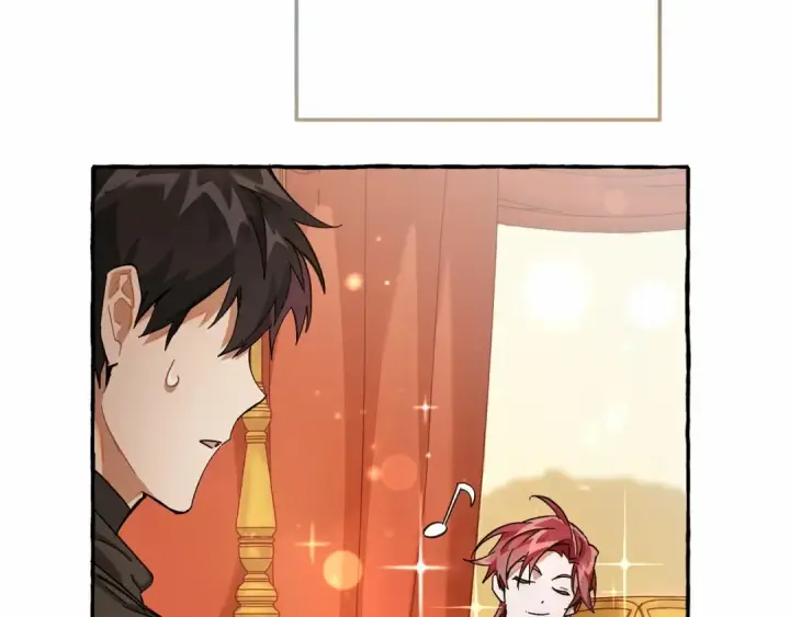 《成为伯爵家的废物》第61话  统统支走！支走！图132