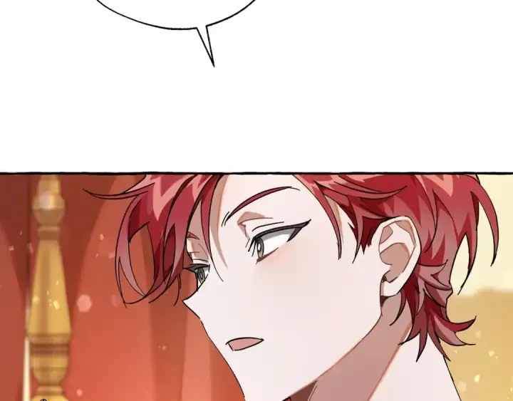 《成为伯爵家的废物》第61话  统统支走！支走！图150