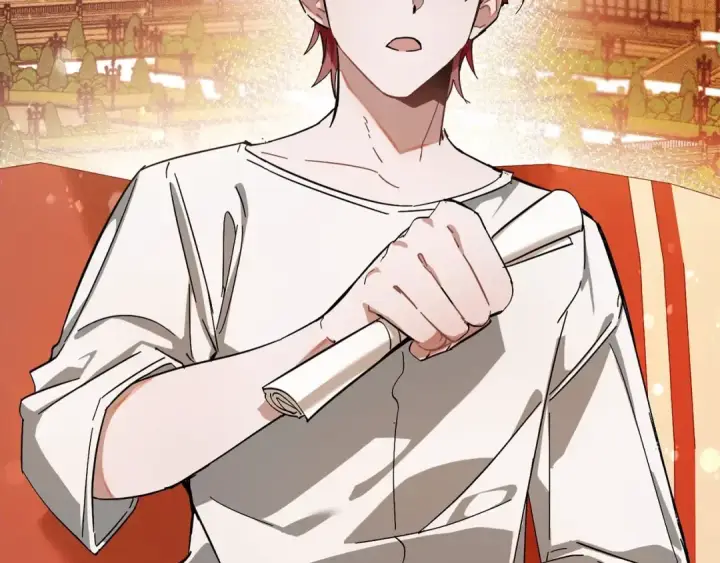 《成为伯爵家的废物》第61话  统统支走！支走！图163