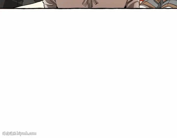 《成为伯爵家的废物》第61话  统统支走！支走！图184