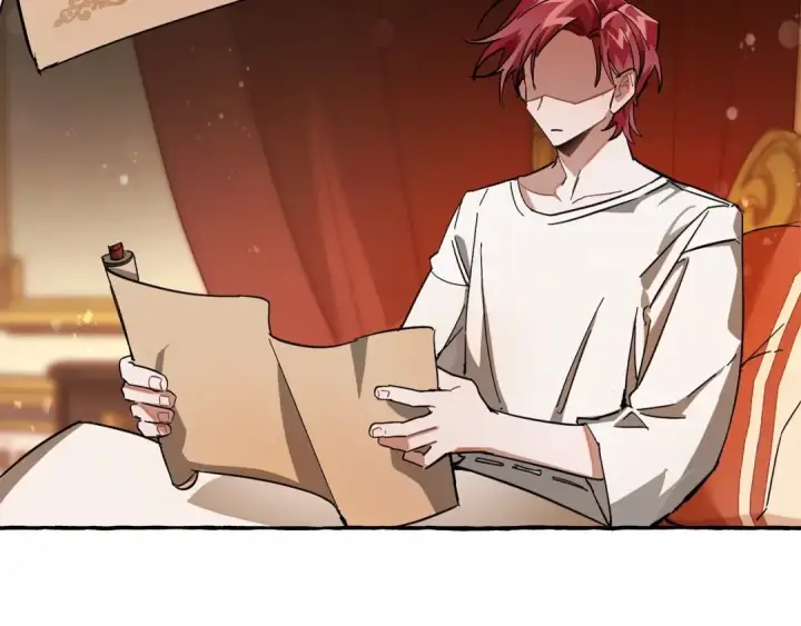 《成为伯爵家的废物》第61话  统统支走！支走！图199
