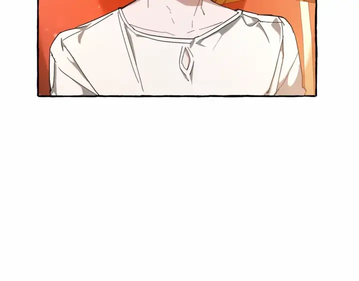 《成为伯爵家的废物》第61话  统统支走！支走！图21