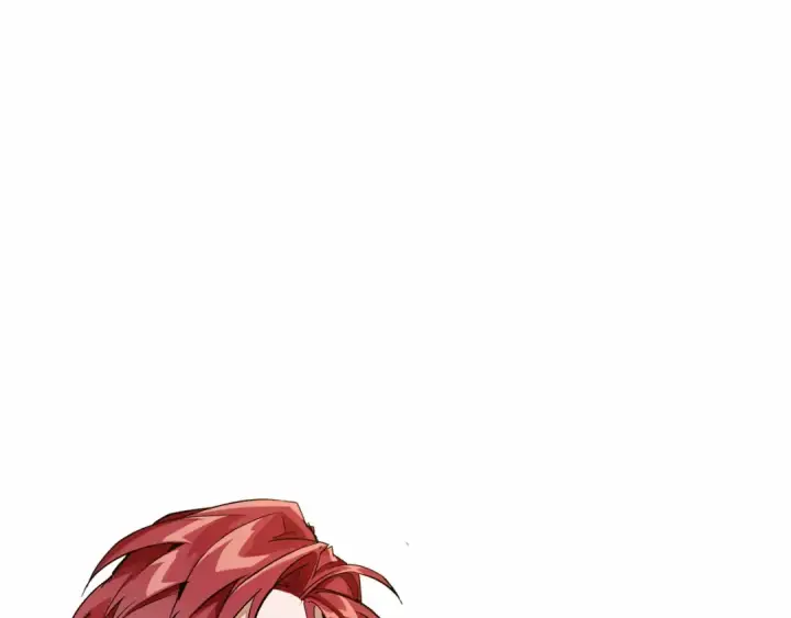 《成为伯爵家的废物》第61话  统统支走！支走！图26