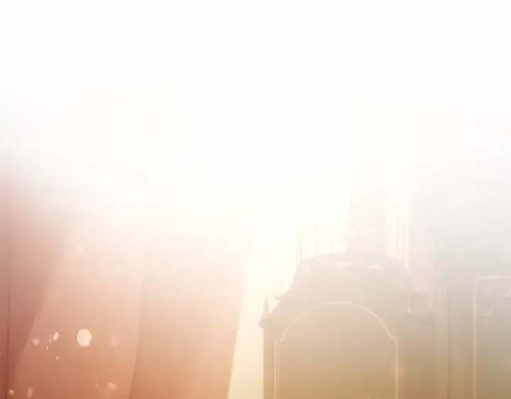 《成为伯爵家的废物》第61话  统统支走！支走！图44