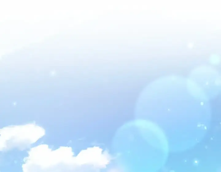 《成为伯爵家的废物》第61话  统统支走！支走！图5