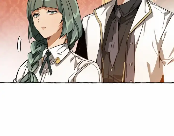 《成为伯爵家的废物》第61话  统统支走！支走！图50