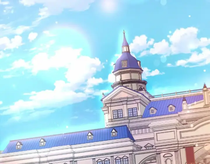《成为伯爵家的废物》第61话  统统支走！支走！图6