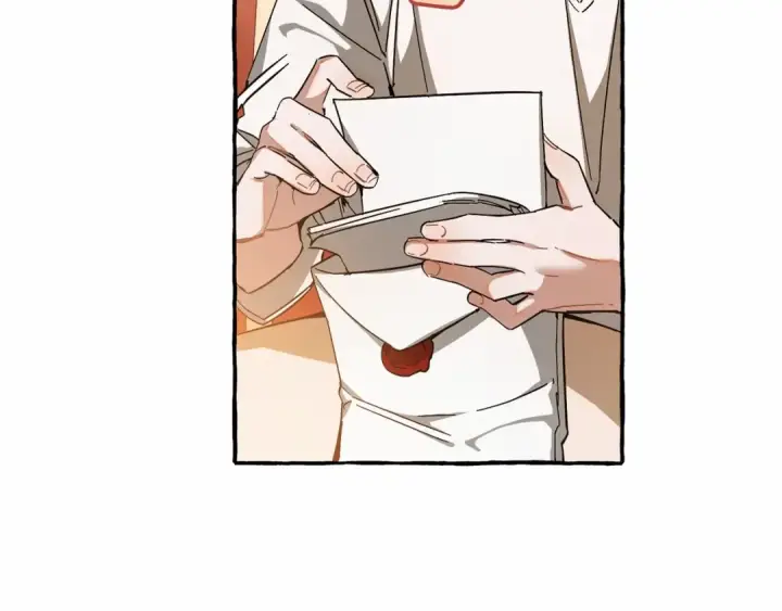 《成为伯爵家的废物》第61话  统统支走！支走！图60