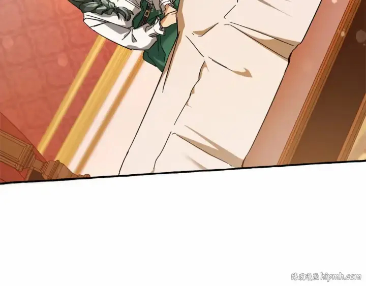 《成为伯爵家的废物》第61话  统统支走！支走！图64
