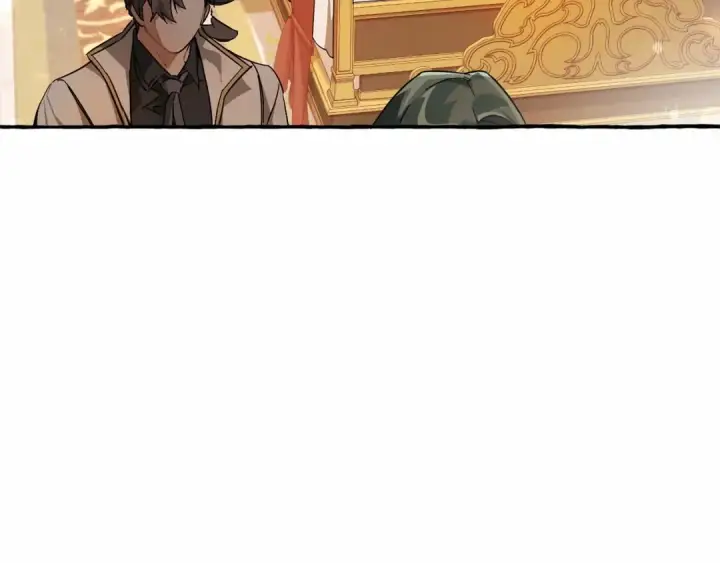《成为伯爵家的废物》第61话  统统支走！支走！图79