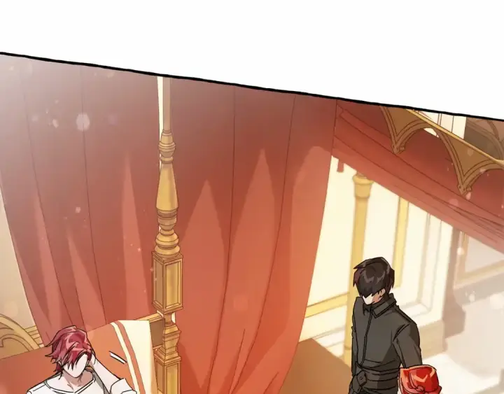 《成为伯爵家的废物》第61话  统统支走！支走！图82