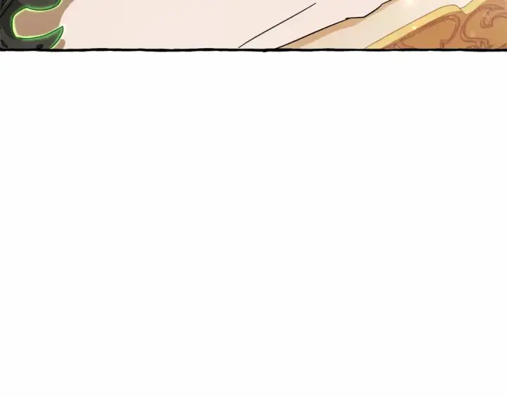 《成为伯爵家的废物》第61话  统统支走！支走！图84
