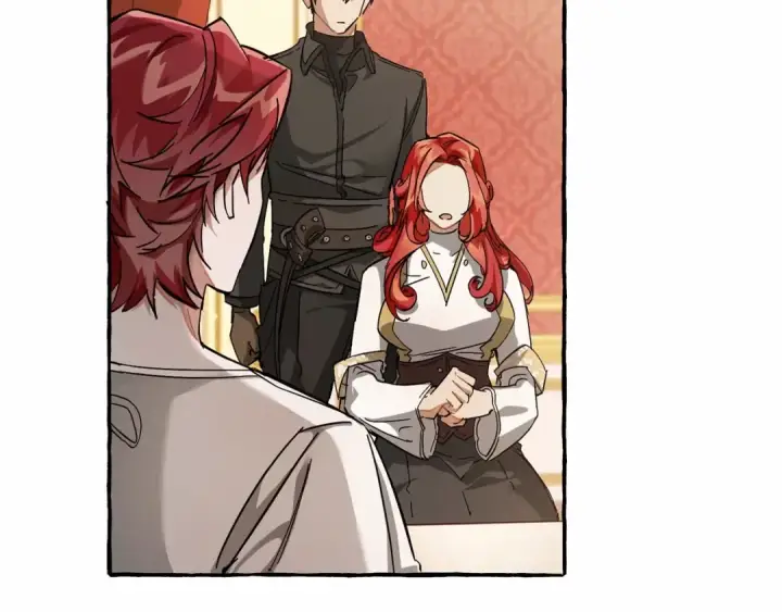 《成为伯爵家的废物》第61话  统统支走！支走！图92