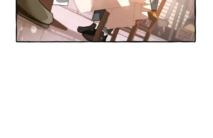 《成为伯爵家的废物》第62话 银光公子？！图110