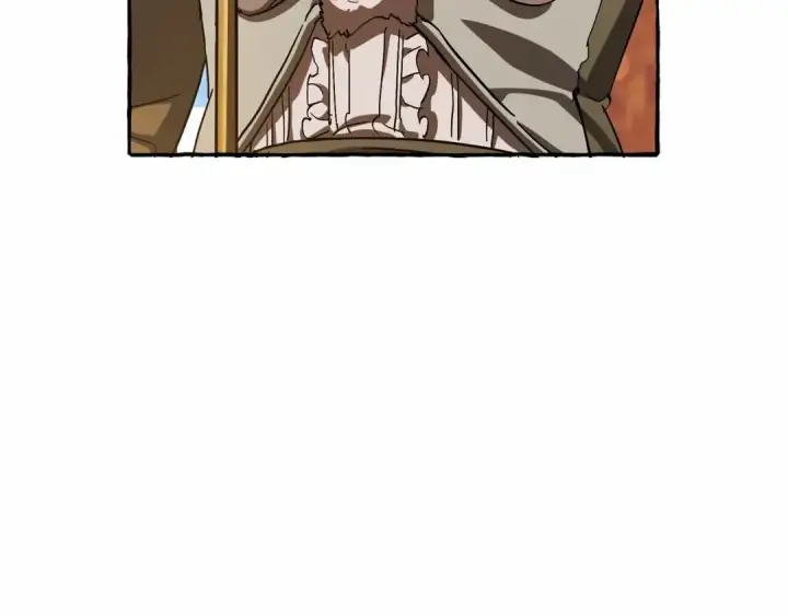 漫画《成为伯爵家的废物》第63话 柔弱的人类第11张图