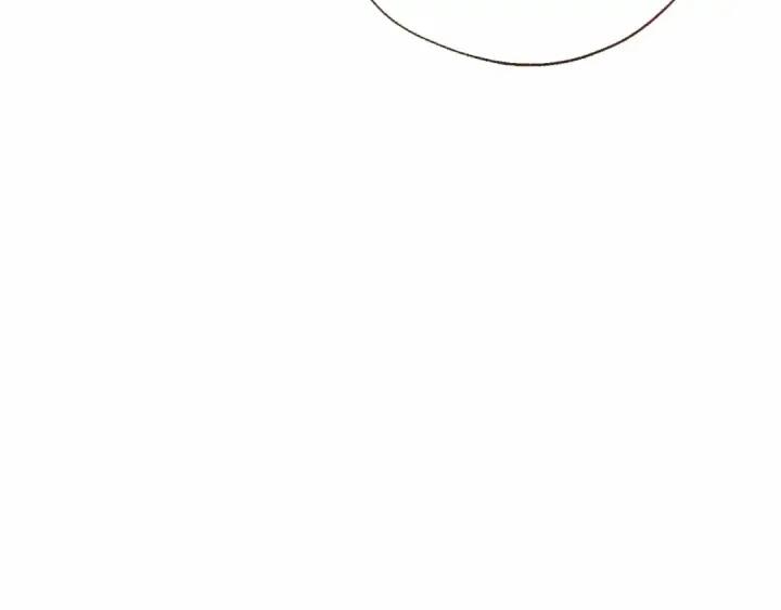 漫画《成为伯爵家的废物》第63话 柔弱的人类第115张图