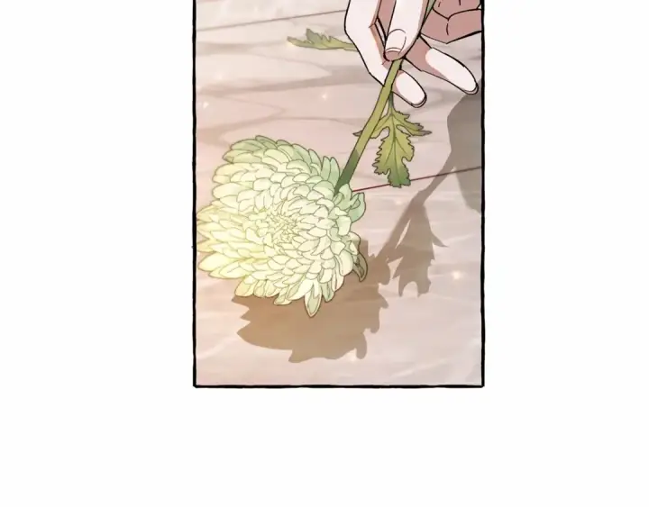 漫画《成为伯爵家的废物》第63话 柔弱的人类第118张图