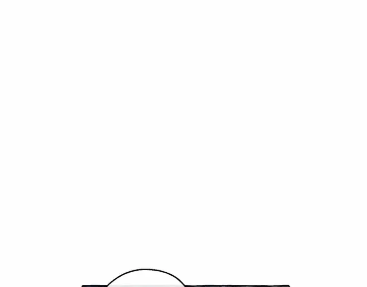 漫画《成为伯爵家的废物》第63话 柔弱的人类第121张图