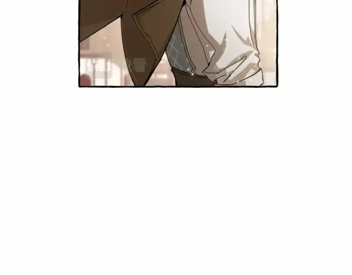 漫画《成为伯爵家的废物》第63话 柔弱的人类第123张图
