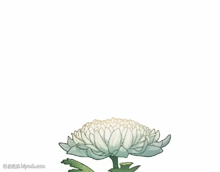 漫画《成为伯爵家的废物》第63话 柔弱的人类第128张图