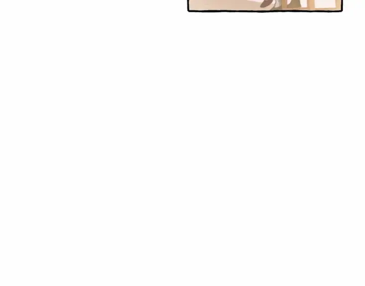 漫画《成为伯爵家的废物》第63话 柔弱的人类第172张图