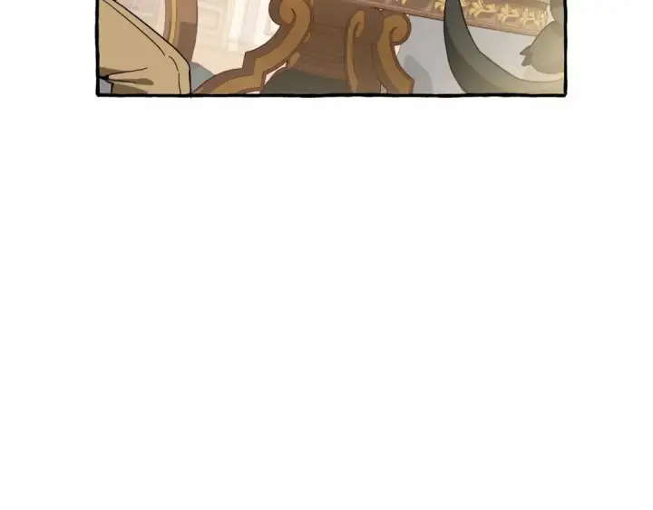 漫画《成为伯爵家的废物》第63话 柔弱的人类第185张图