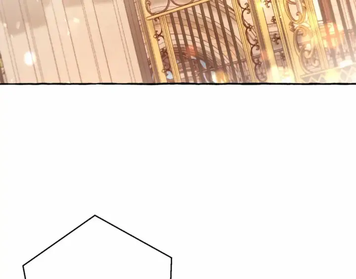 漫画《成为伯爵家的废物》第63话 柔弱的人类第21张图