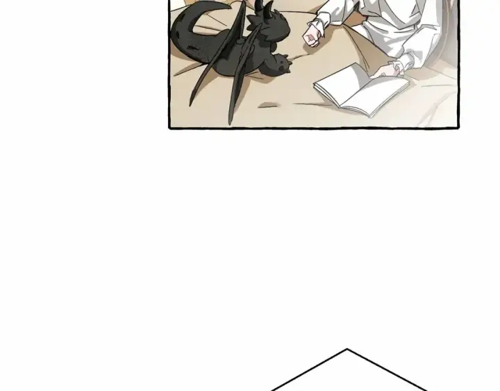 漫画《成为伯爵家的废物》第63话 柔弱的人类第23张图