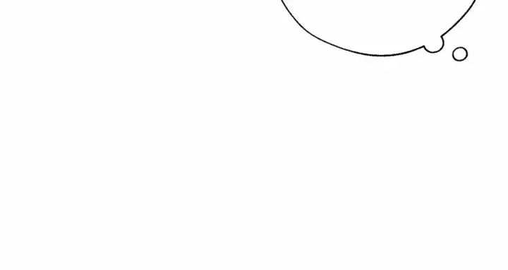 漫画《成为伯爵家的废物》第63话 柔弱的人类第29张图