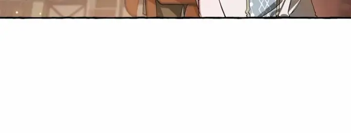 漫画《成为伯爵家的废物》第63话 柔弱的人类第36张图