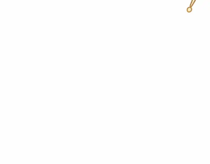 漫画《成为伯爵家的废物》第63话 柔弱的人类第39张图