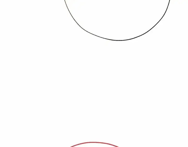 漫画《成为伯爵家的废物》第63话 柔弱的人类第4张图