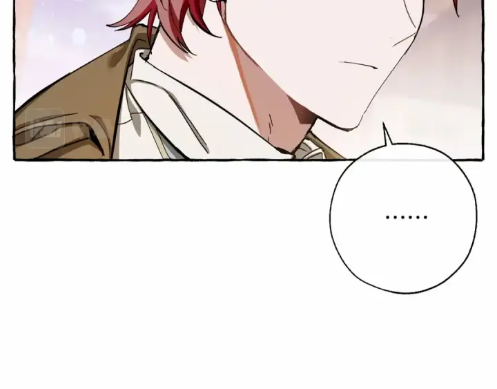 漫画《成为伯爵家的废物》第63话 柔弱的人类第62张图
