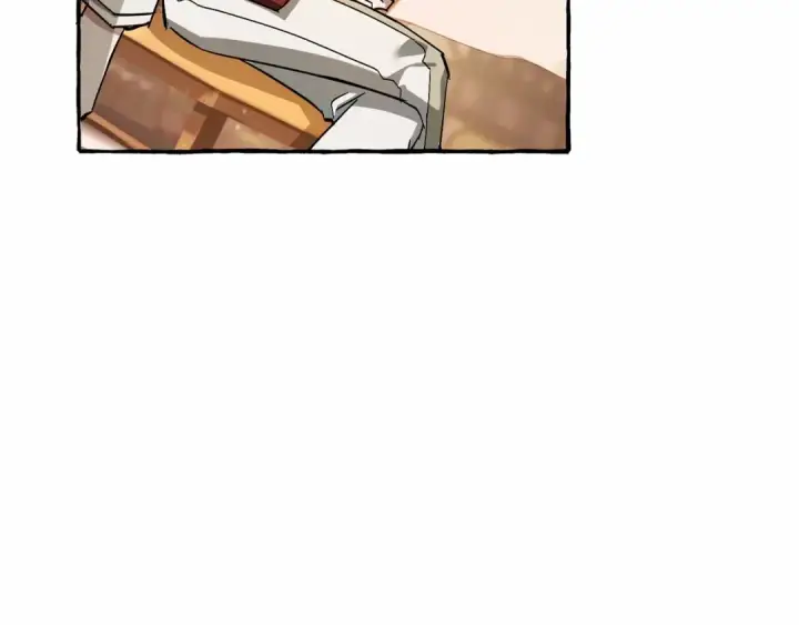漫画《成为伯爵家的废物》第63话 柔弱的人类第66张图