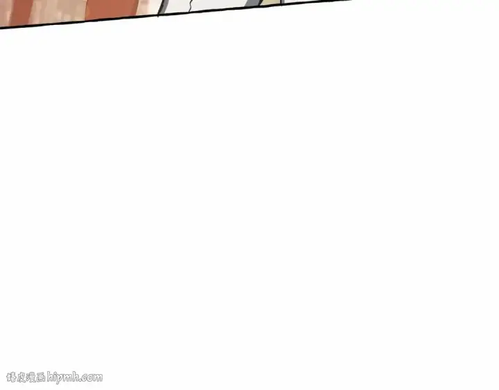 漫画《成为伯爵家的废物》第63话 柔弱的人类第96张图