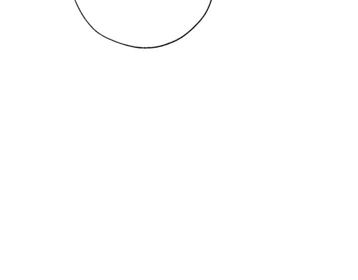 漫画《成为伯爵家的废物》第64话 故人来第109张图