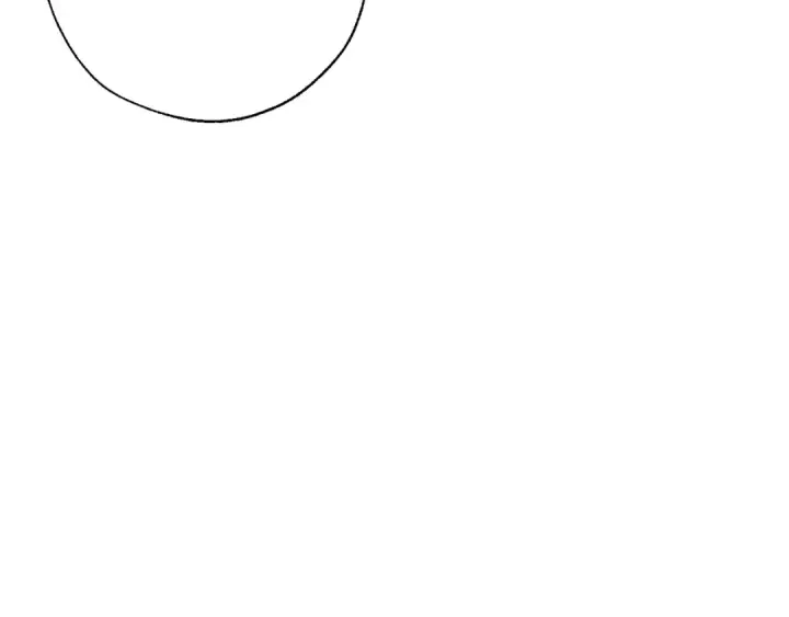 漫画《成为伯爵家的废物》第64话 故人来第137张图