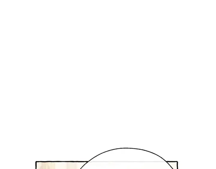漫画《成为伯爵家的废物》第64话 故人来第14张图