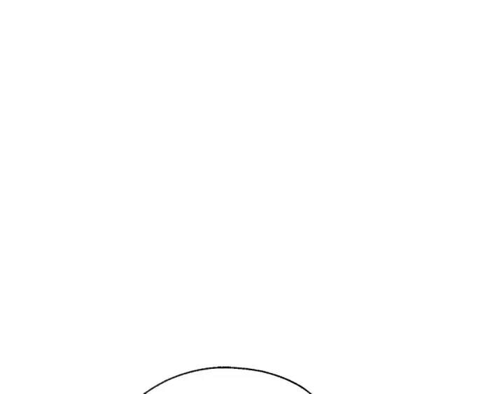 漫画《成为伯爵家的废物》第64话 故人来第153张图