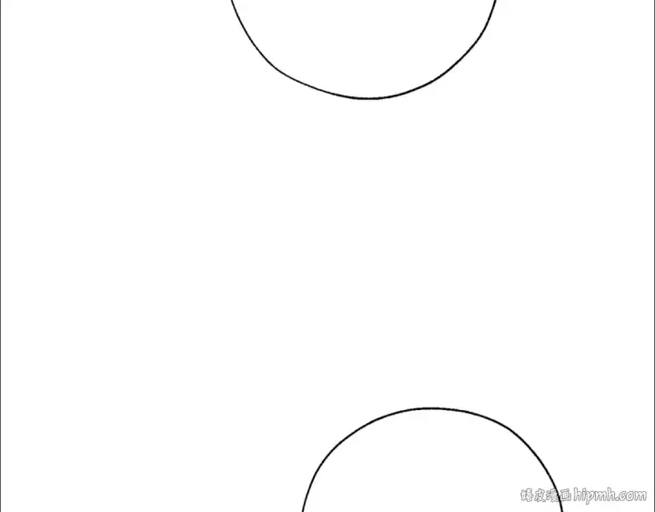 漫画《成为伯爵家的废物》第64话 故人来第160张图