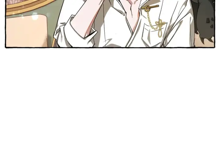 漫画《成为伯爵家的废物》第64话 故人来第162张图