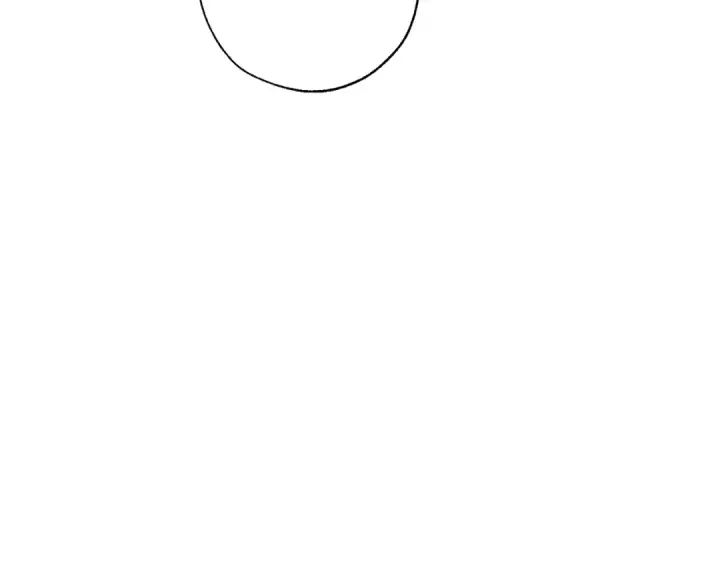 漫画《成为伯爵家的废物》第64话 故人来第173张图