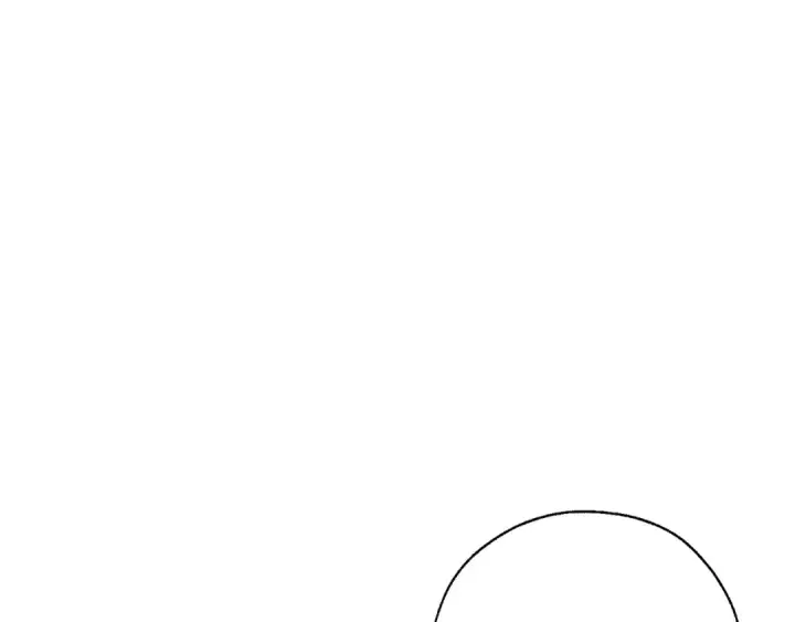 漫画《成为伯爵家的废物》第64话 故人来第182张图
