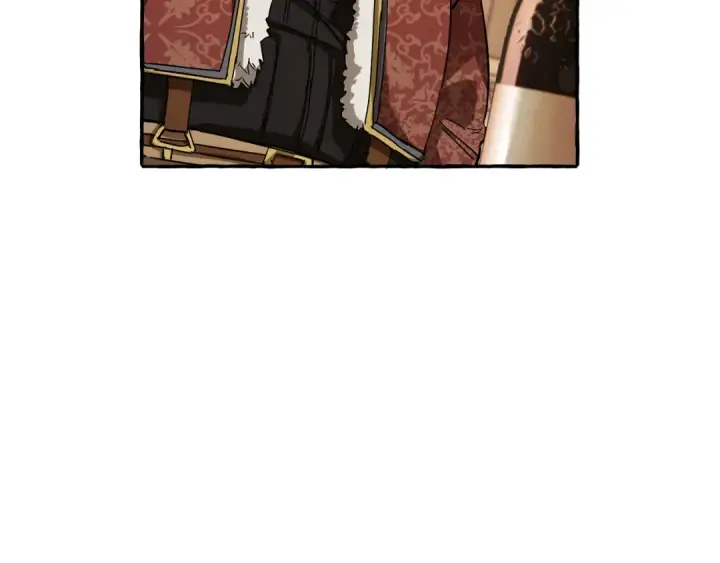 漫画《成为伯爵家的废物》第64话 故人来第23张图